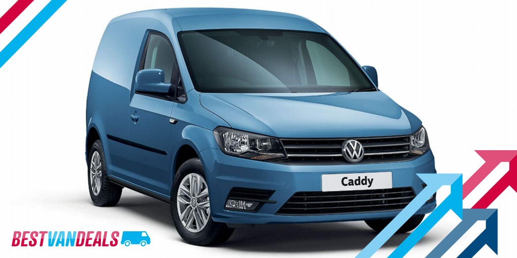 Best Van Deals (BestVanDeals) Twitter