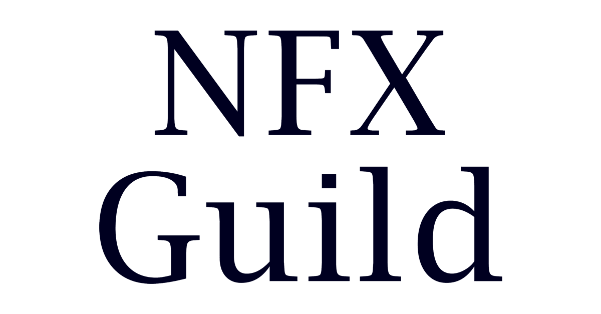 Vertice Technologies tweet media