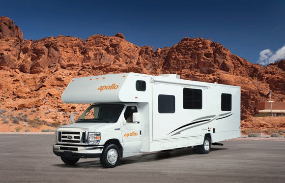 Vanwege de lage dollarkoers zijn de #campers in #Amerika scherp geprijsd! Profiteer nu nog! :-) 

Kijk op; cheapcampers.nl/camper-huren/a…