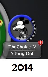 thechoicev's tweet photo. https://t.co/bGnXAtoOJd