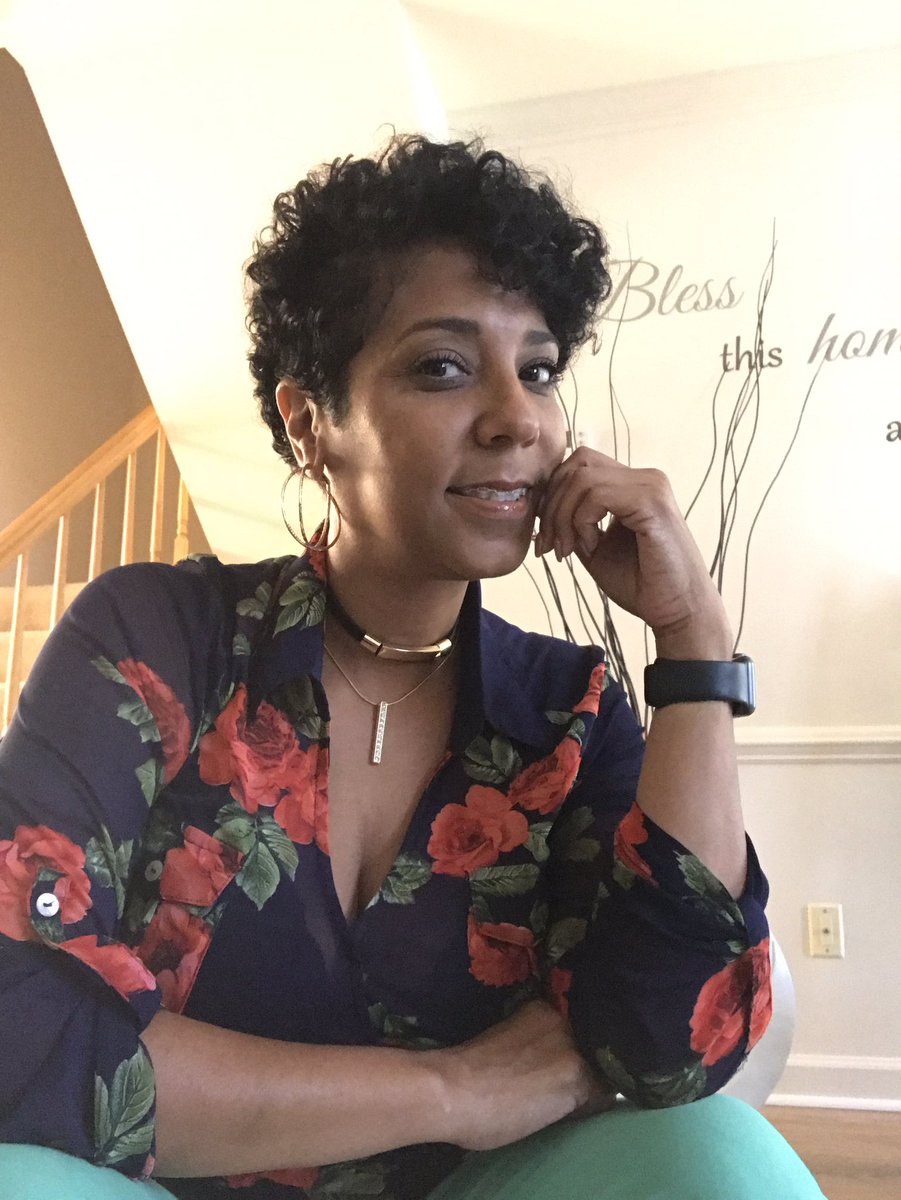 ENOUGHCRIES tweet media