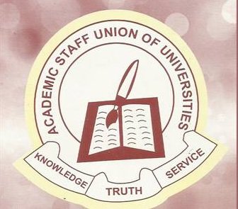 bone2bash's tweet image. "@daily_trust: Parents urge #ASUU to end strike

dailytrust.com.ng/news/education… https://t.co/275lziyuiZ"