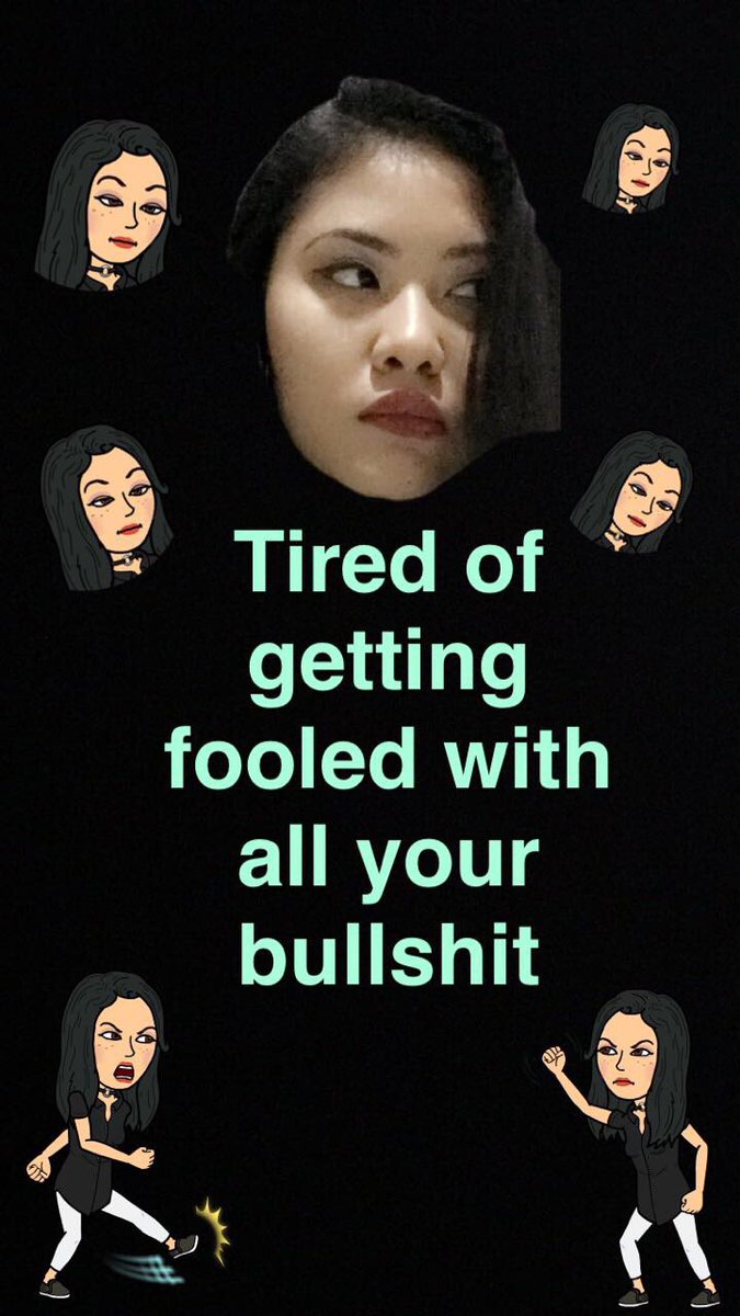 OfficialLantana's tweet image. #KorbanPHP