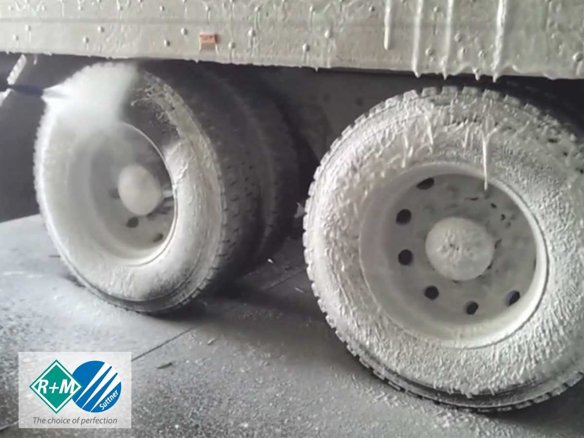 easyfoam365+ für die professionelle Schaumanwendung
youtu.be/w-yPhIuFoQs
#rmsuttner #suttner #madeingermany #rm #easywash365+