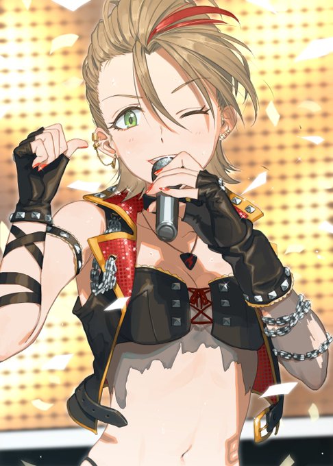 てんぽさん の最近のツイート 6 Whotwi グラフィカルtwitter分析 てんぽさん の最近のツイート 6 Whotwi グラフィカルtwitter分析