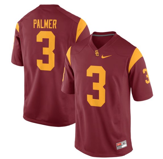 college jerseys with names on back