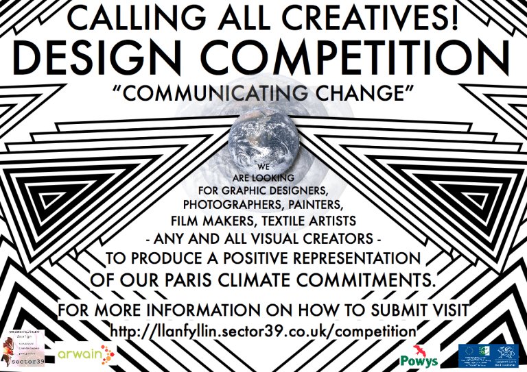 misterjones2u's tweet photo. Communicating change, competition - Wales Uganda Permaculture #climatechange #sector39 #OneSchoolOnePlanet https://t.co/74c3tAxbTl https://t.co/ttfzjplBfM