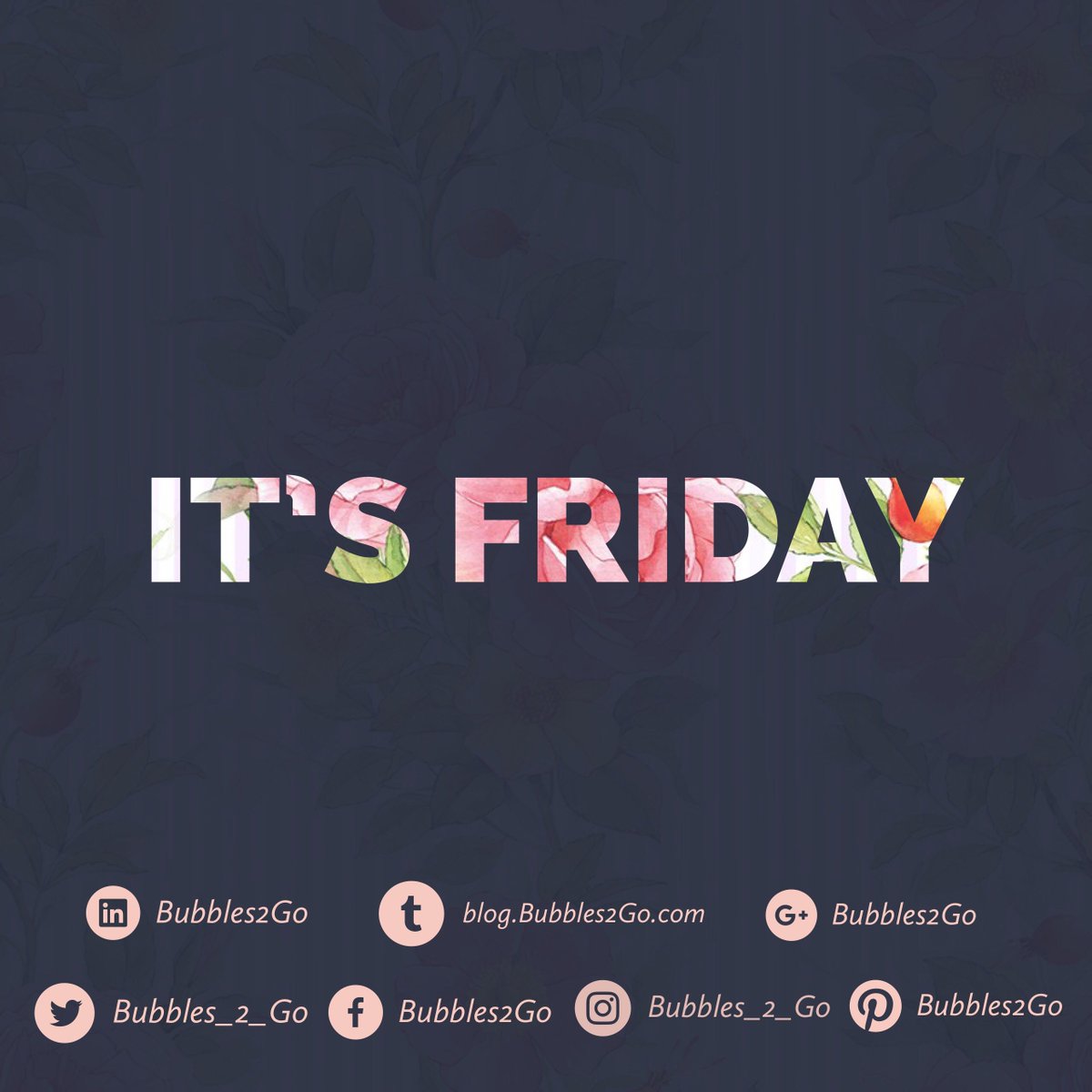 bubbles_2_go's tweet photo. #TGIF 🎉🥂🍾. The weekend is finally here! Order your #Bubbles, #Beer, #Wine &amp; #Alcohol at #Bubbles2Go.com #AlcoholDelivery https://t.co/Gxiet5p5SC