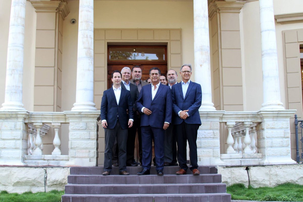 Ángel Casán tweet media