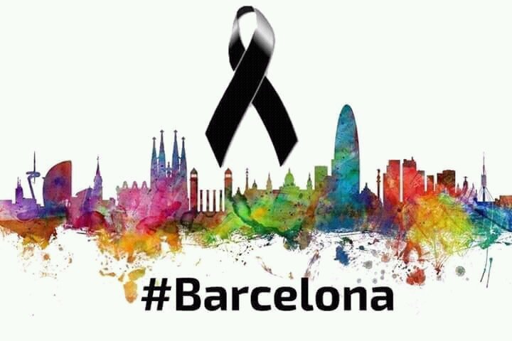Javigarcinet's tweet image. Quiero transmitir mis más sinceras condolencias a heridos y familiares de los fallecidos.