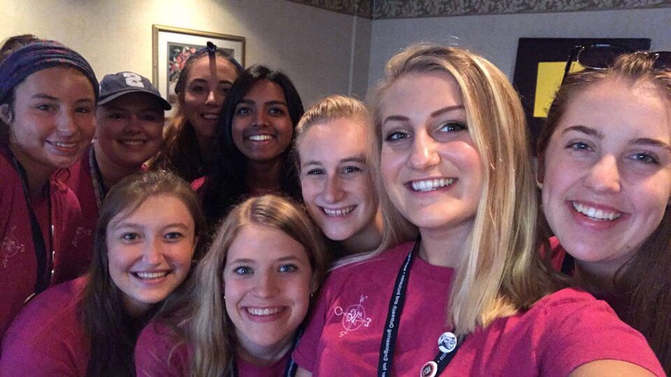 Penn State WEPO tweet media