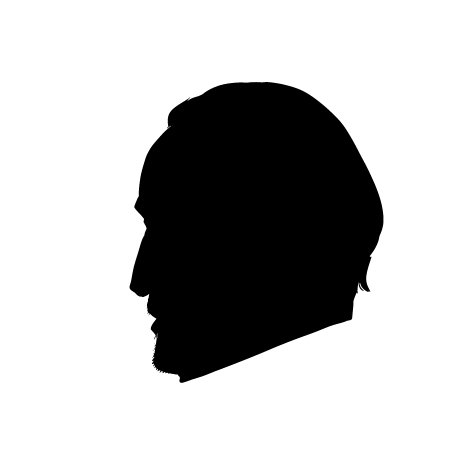 PopCulturePro's tweet photo. Guess who! 
Patron only Profile. Unlock them all here.
https://t.co/MXVZq5Roib https://t.co/GXl8yze6t6