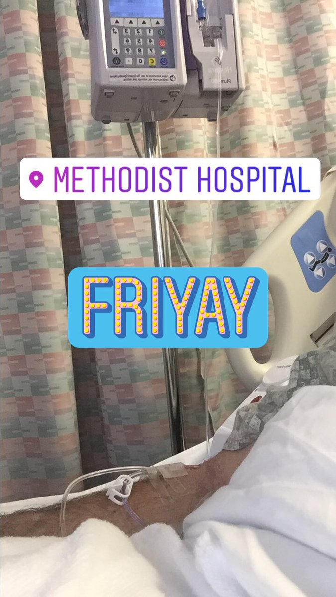 JasonHydra's tweet image. Effff