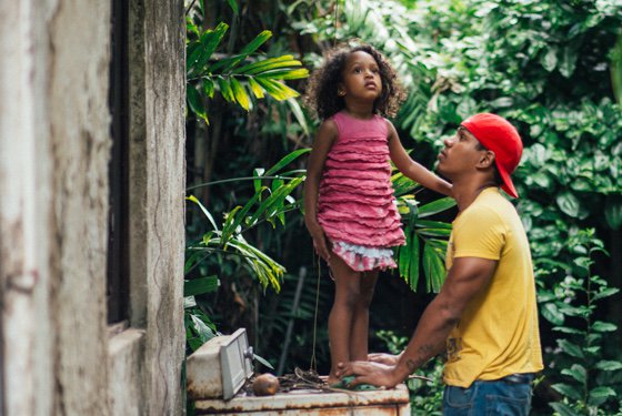 Flick Filosopher tweet media