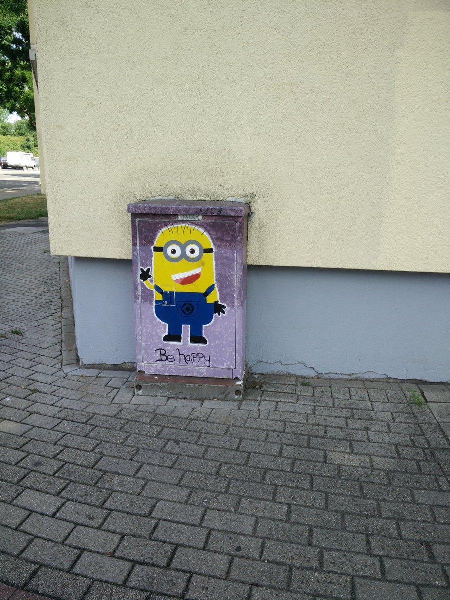 shellysherrchen's tweet image. War die @PottMuslima eigentlich mal wieder in der Nähe? Ich wollte sie ja immer mal auf einen Kaffee treffen.