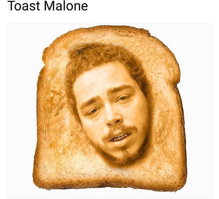 IUBlockParty's tweet image. 