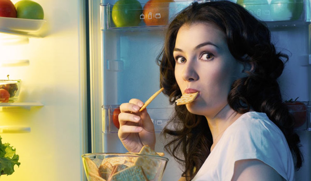 Kilo Veremiyorsanız Nedeni Hormonlar Olabilir
medyamoda.com/kilo-veremiyor…