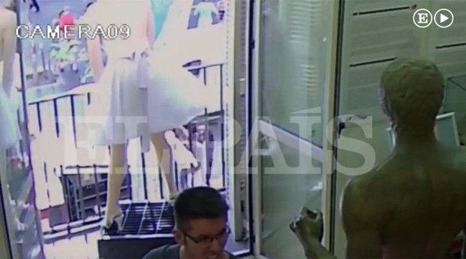 View image on Twitter View image on Twitter