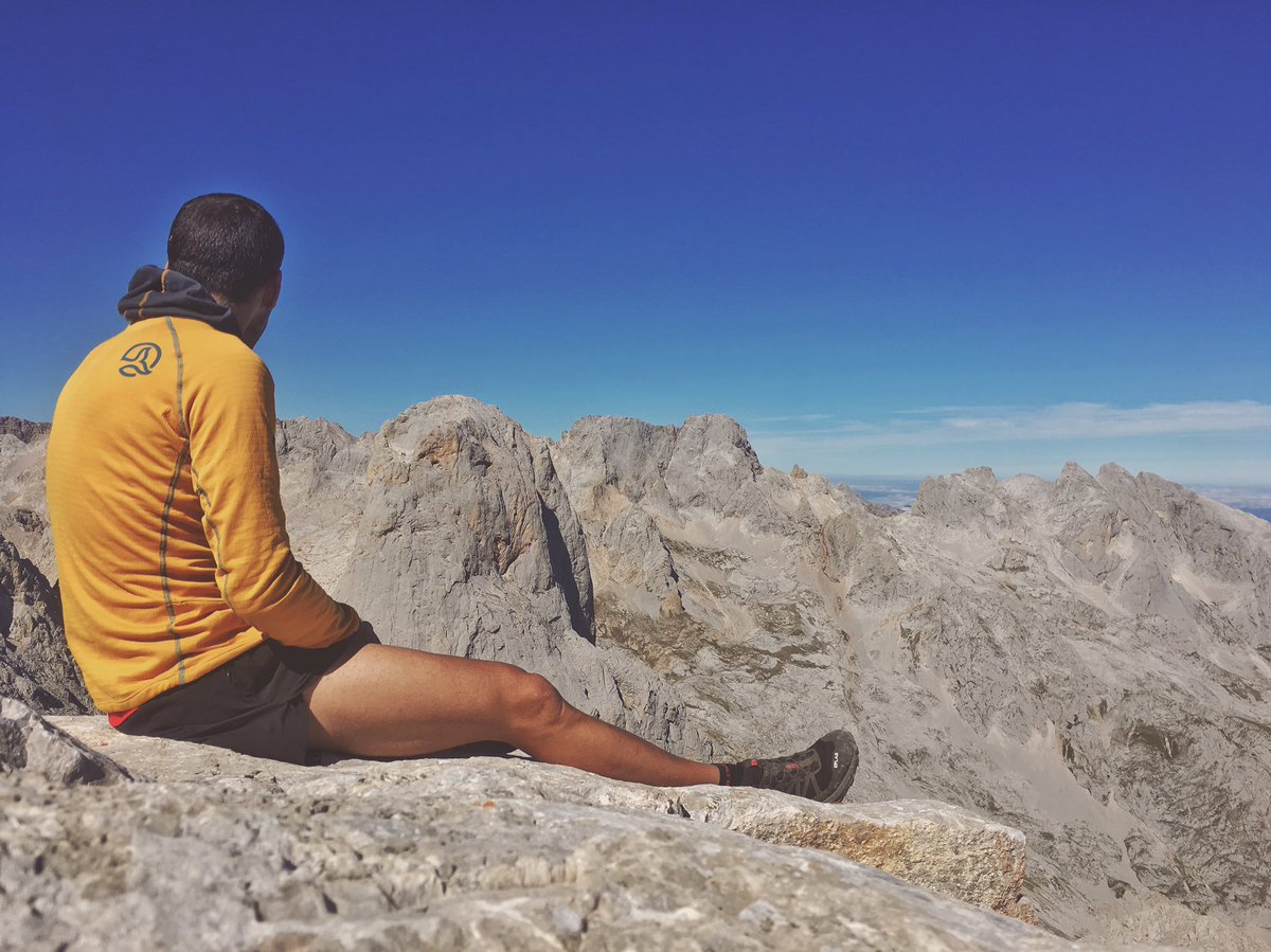 Gaizka (@akziagazil) on Twitter photo 