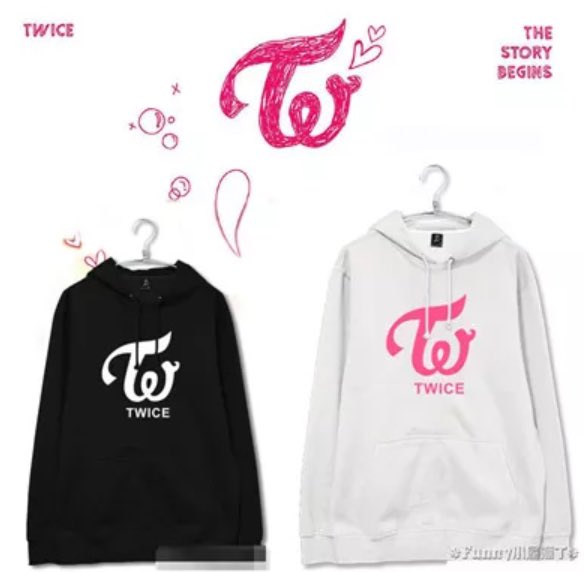 Twice商品紹介 Twice 新品のtwiceパーカー 同スタイルでペアなんかも有り こちらを無料で提供したいと考えています 皆さんフォローまたはリツイートをたくさんお待ちしております 当選された方にはdmでお知らせいたします Twice商品紹介 Twice 新品のtwiceパーカー 同スタイルでペアなんかも有り こちらを無料で提供したいと考えています 皆さんフォローまたはリツイートをたくさんお待ちしております 当選された方にはdmでお知らせいたします