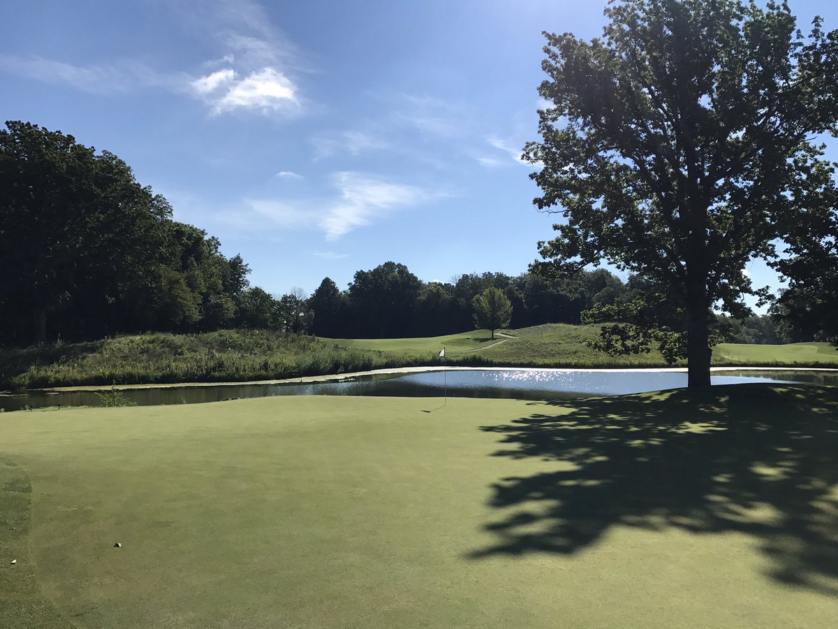 Wolf Run Grounds tweet media