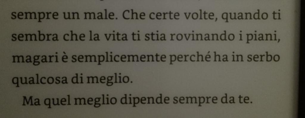 Jessy (@lostrisj10) on Twitter photo 