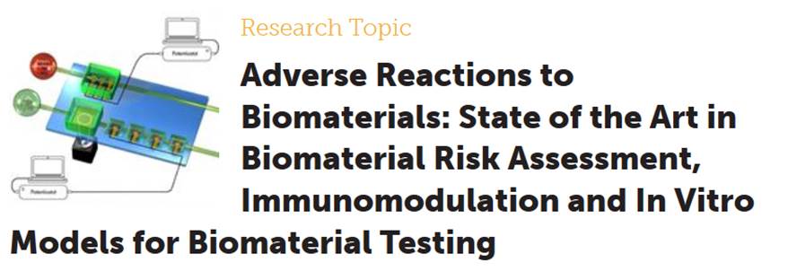 Immodgel Project tweet media