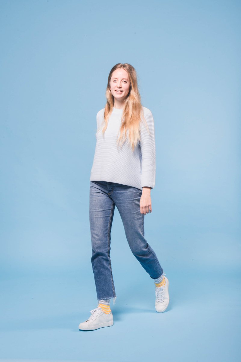 JOLLIE NEWS: We're excited to launch two brand new lines next week. Keep your eyes peeled 👀 jolliesocks.com