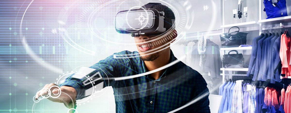 xrcventures's tweet image. Retailers introducing #RealityTechnology for a virtual “try before you buy” experience. fungglobalretailtech.com/research/deep-… via @fungretailtech #AR #VR