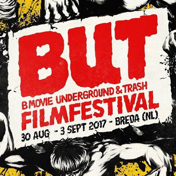 THEJessieSeitz's tweet photo. FACES OF SNUFF which includes my film 18 is part of #BUTfilmfestival! So excited! #FilmFestival #womeninhorror #horror #lowbuget #love https://t.co/waY0uRjuB6