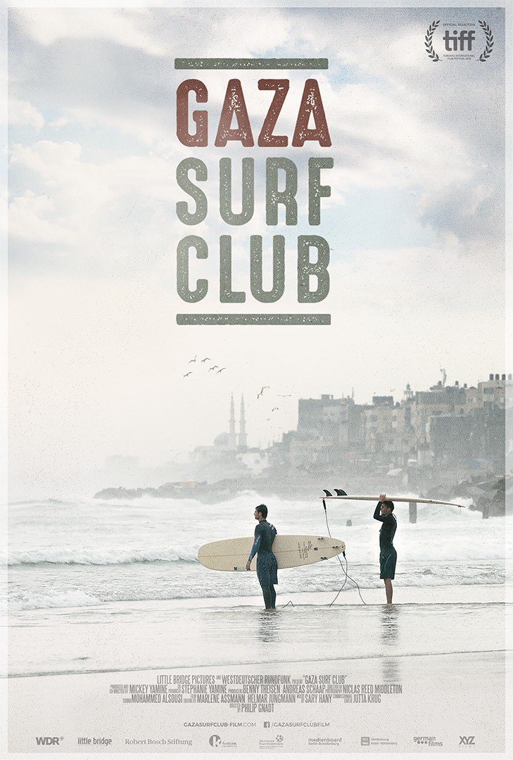Surfari tweet media