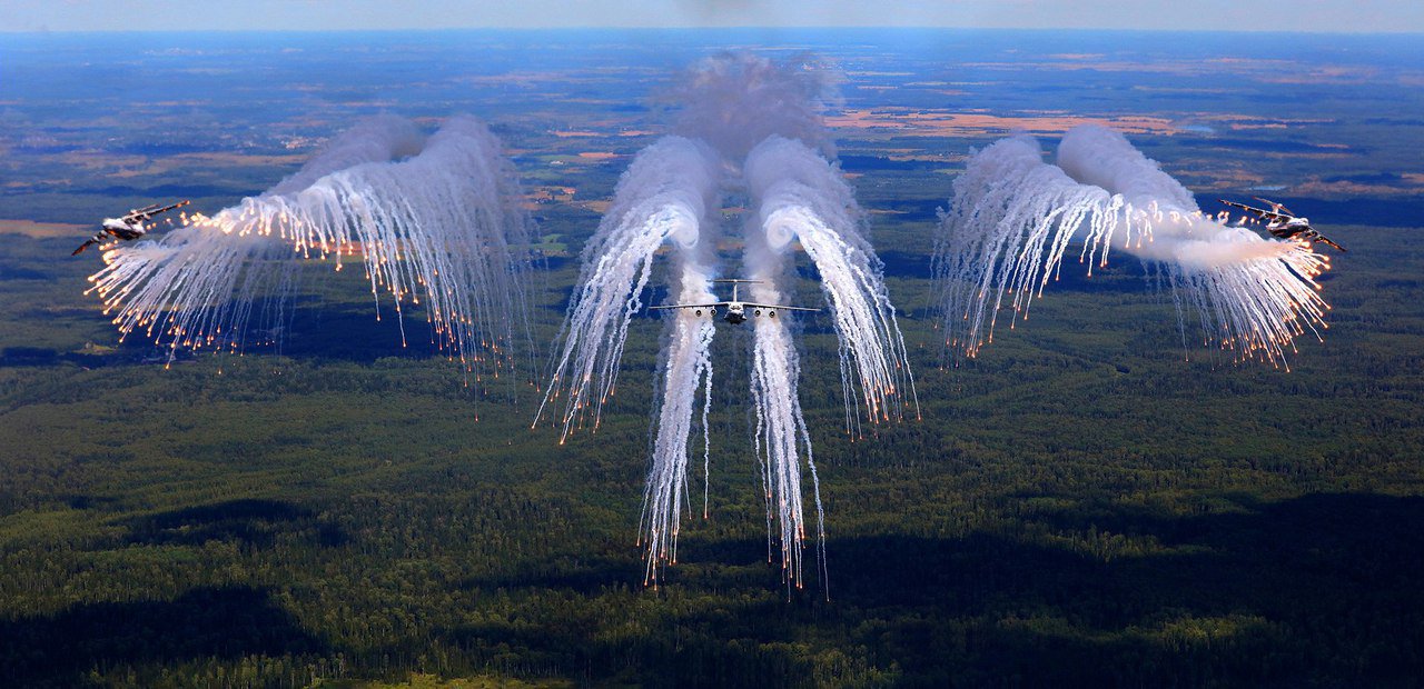 DHhT2paXsAAE2XB.jpg:orig