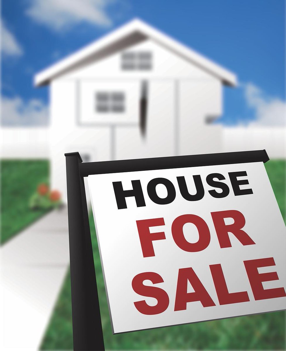 covered_mag's tweet photo. Moving house? Here's six ways to spruce up your home for selling 🏠 #movinghouse https://t.co/U5KZmymH5D