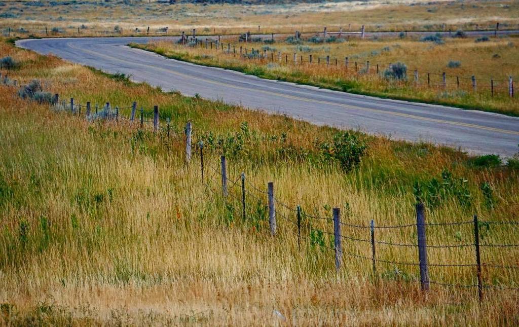 redericstravels's tweet photo. The road less traveled... https://t.co/syeudKHgZ2