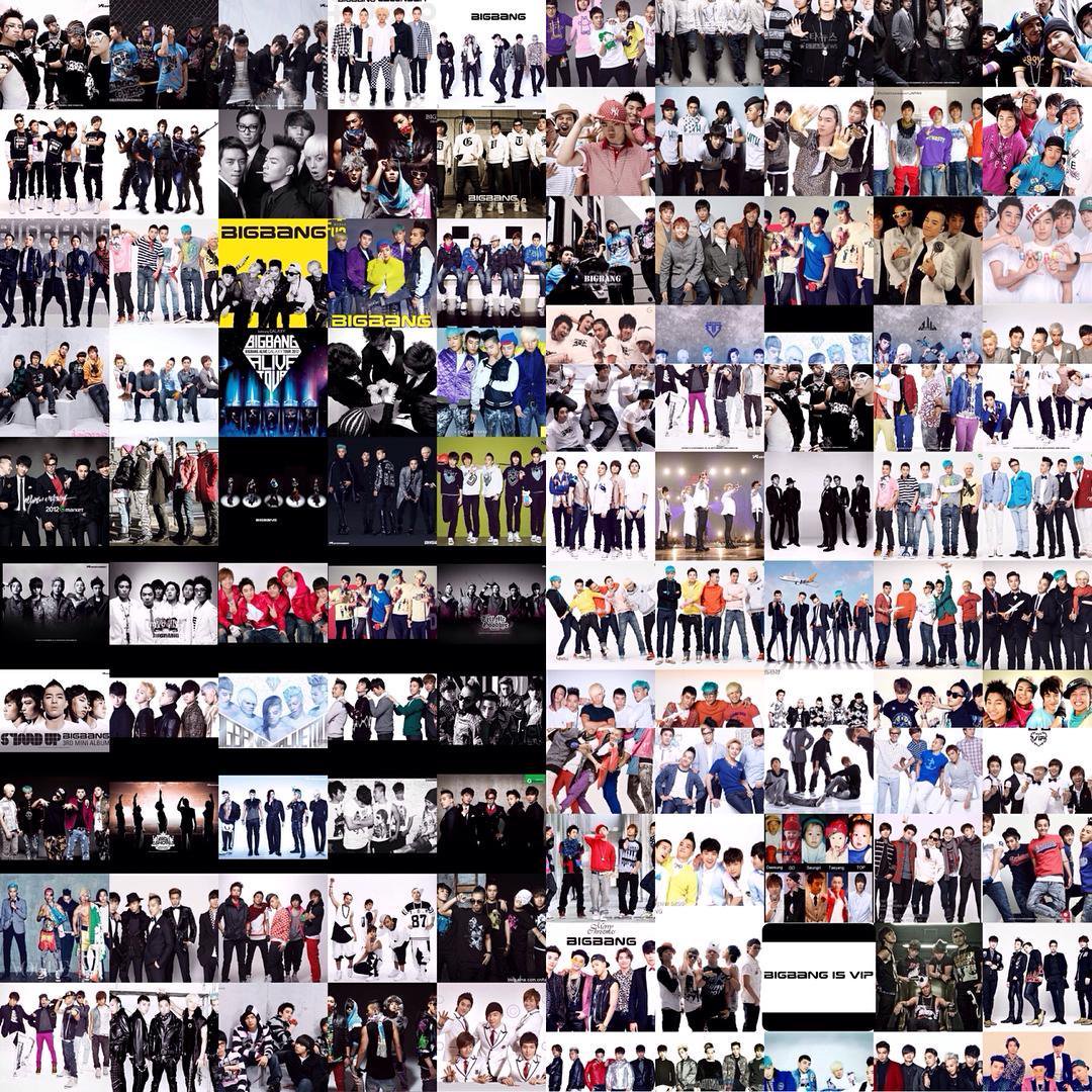 ygent__officiaI tweet picture