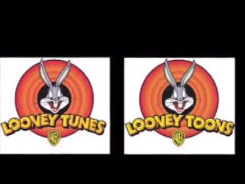 TheToonBox's tweet photo. It's the one on the left. Get it straight. 😒 https://t.co/7wlu7ue95j