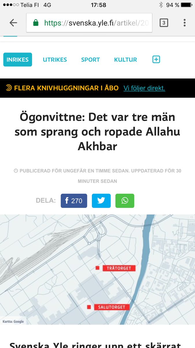 FilipSaxen tweet picture