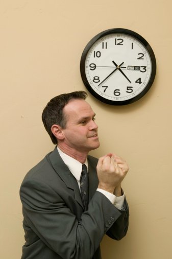 The Snug LensfieldRd tweet media