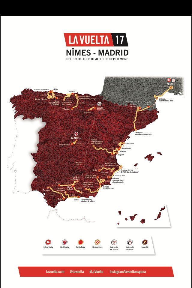 Auto Reply:
Currently "IN THE OFFICE" next 3 weeks, Emails and Messages will be read, But probably no energy for a reply, My itinerary....