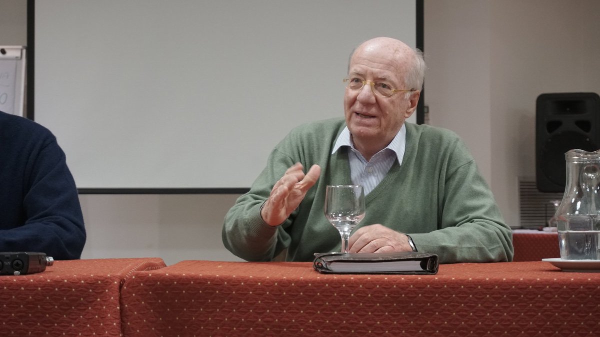 GrupoTechint's tweet image. “#VacaMuerta puede cambiar a la Argentina”, Paolo Rocca ayer en Neuquén, con los equipos de @Tenaris_ar, @Tecpetrol y @TechintEC.