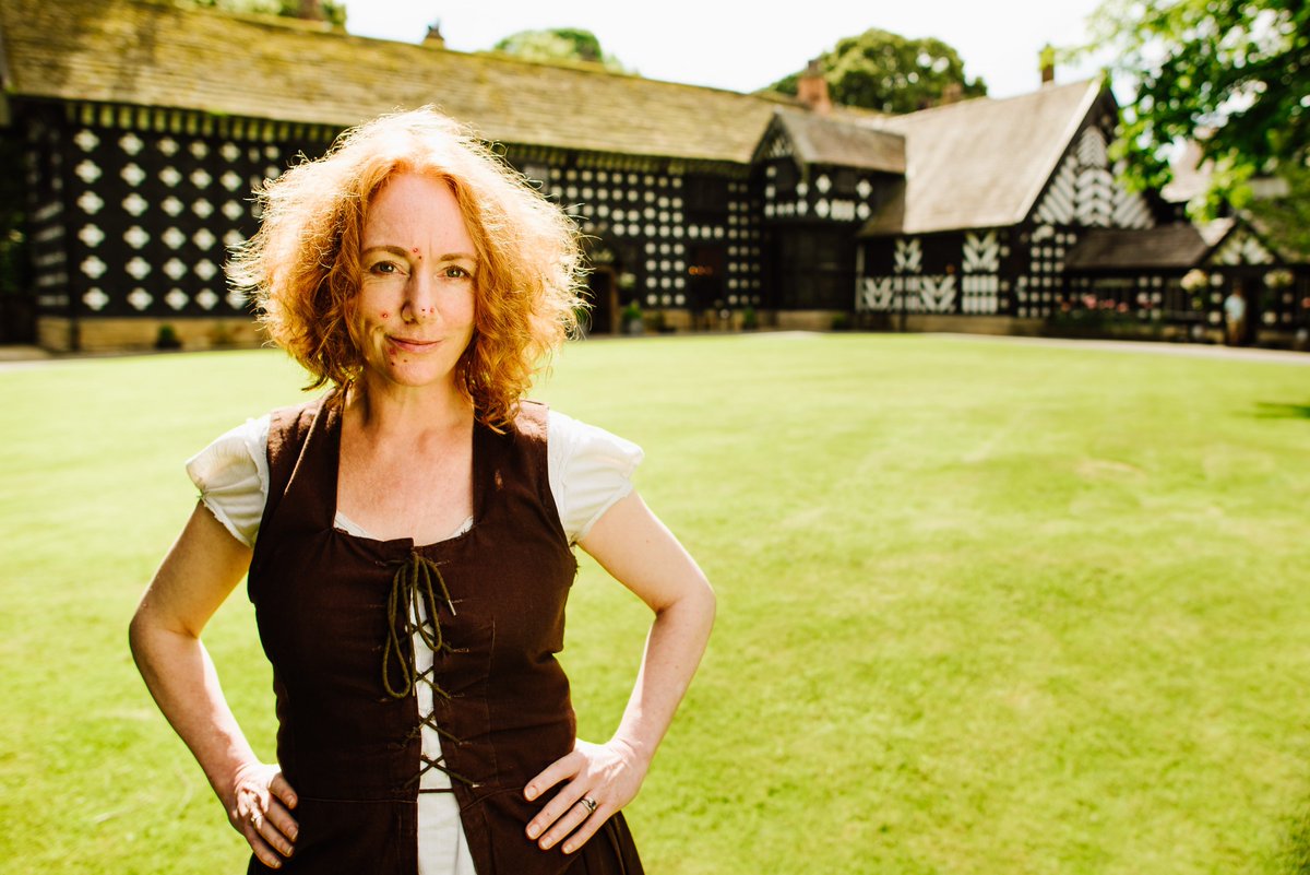 SteveTourism's tweet image. #GroupTravelForum 18 Sept @SamlesburyHall SOLD OUT. stevereedtourism.co.uk/news-group-buy… @EnaMillRetail @WiganPartyBoat @BelleVueBus #LastDrop #GTOS