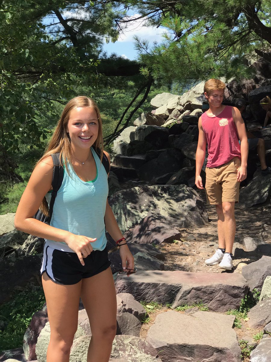 Hayden_Pratt's tweet photo. Happy birthday to my girl ❤️ https://t.co/eFYgjxkNiD
