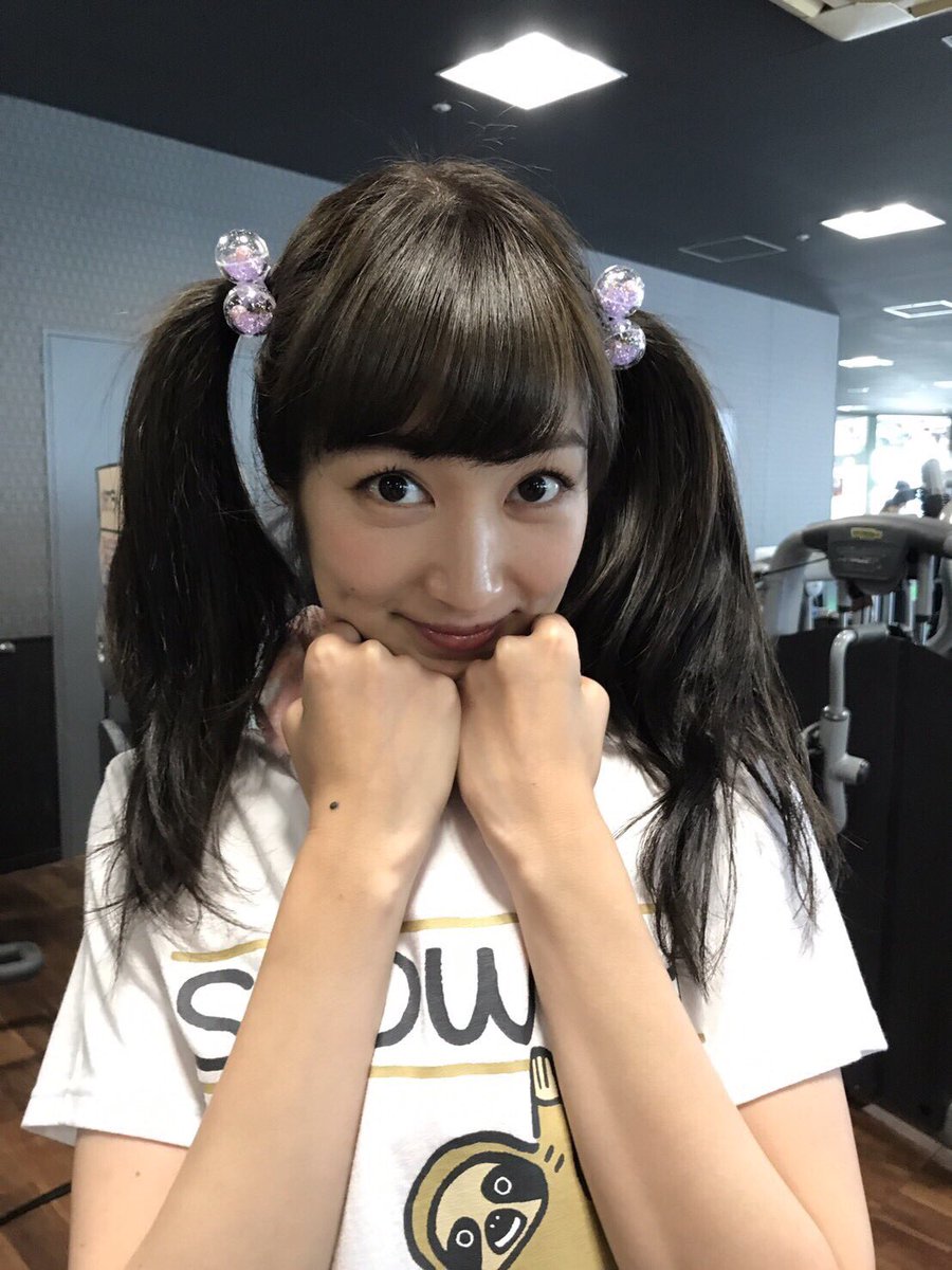 公式 あいの結婚相談所 テレビ朝日 リアタイ連動ツイートなう きました シスター激かわオフショット ツインテールが天使すぎる 高梨臨 あいの結婚相談所 あい婚 T Co Ztmxwyt1xc Twitter 公式 あいの結婚相談所 テレビ朝日 リアタイ連動ツイートなう きました シスター激かわオフショット ツインテールが天使すぎる 高梨臨 あいの結婚相談所 あい婚 T Co Ztmxwyt1xc Twitter
