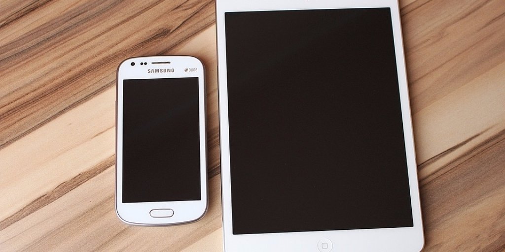 CareWire's tweet image. 4 Ways Text Alerts Can Improve Patient Care. #PatientSuccess hubs.ly/H08mgRh0