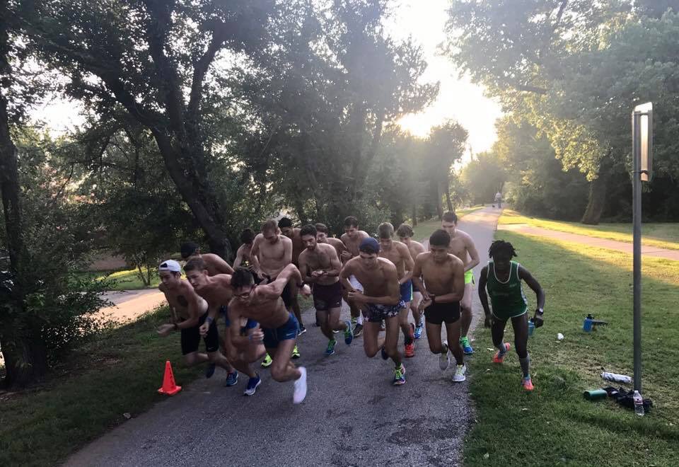 OCUXCTF's tweet photo. Day 1! https://t.co/pbGEAulkKJ