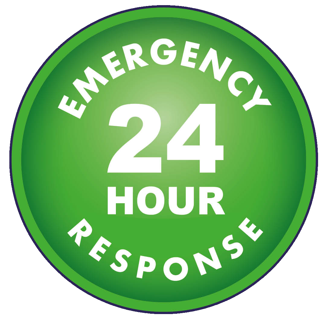 If you need a #plumber over the weekend, be sure to give us a call on 0800 415 514! We're 24/7 🔧💧

#London #Reading #Guildford #Swindon