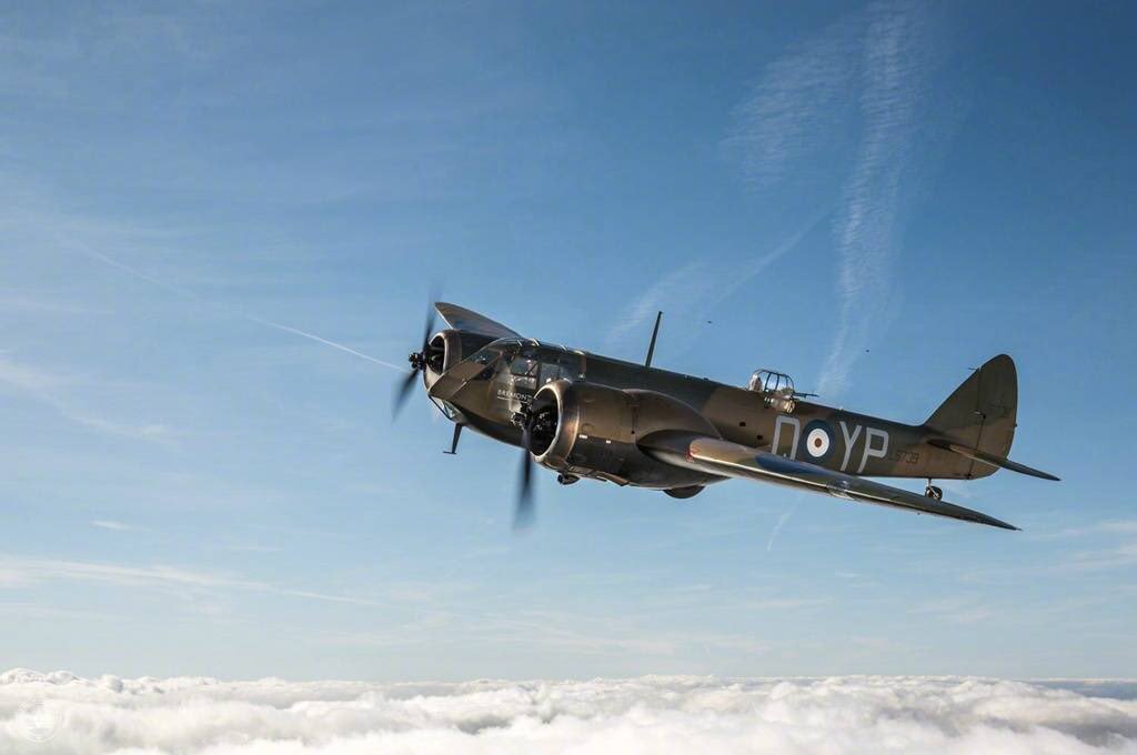 マイナー 3割程 兵器bot ブリストル ブレニムのフレームを使用した車 T Co Acngjmxmbd マイナー 3割程 兵器bot ブリストル ブレニムのフレームを使用した車 T Co Acngjmxmbd