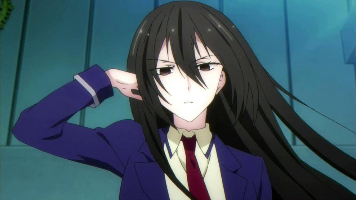 天羽斬々生誕祭17 天羽斬々生誕祭17