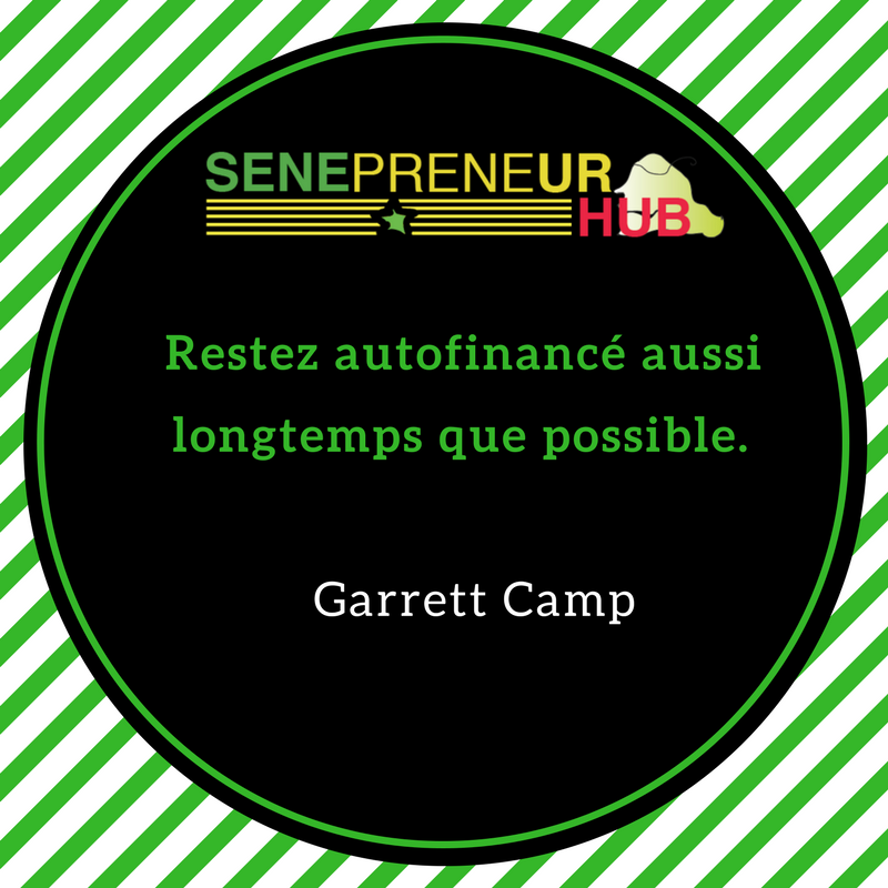 senepreneur's tweet photo. Restez autofinancé aussi longtemps que possible
#startup #Entrepreneur #entreprendre #entreprise #Entrepreneurship #startups #senegal https://t.co/GhS5giEgVF