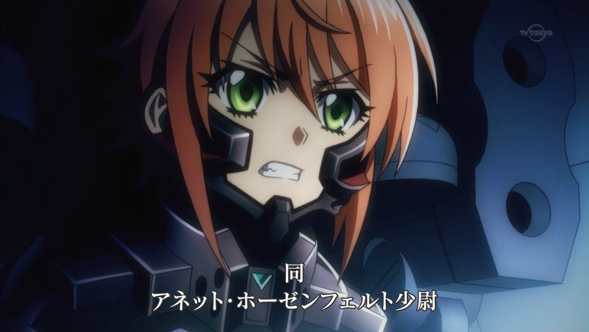 じみい アネット少尉 お誕生日おめでとうございます 多くの戦友を失ったことによる戦争神経症に打ち勝つ姿は素敵でした Schwarzesmarken シュヴァルツェスマーケン シュヴァケン アネット ホーゼンフェルト生誕祭 アネット ホーゼンフェルト生誕 じみい アネット少尉 お誕生日おめでとうございます 多くの戦友を失ったことによる戦争神経症に打ち勝つ姿は素敵でした Schwarzesmarken シュヴァルツェスマーケン シュヴァケン アネット ホーゼンフェルト生誕祭 アネット ホーゼンフェルト生誕
